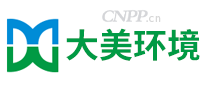 大美环境