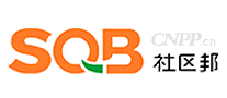 社区邦SQB