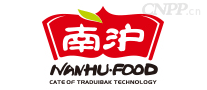 南沪