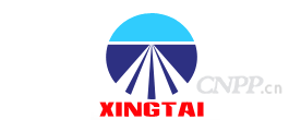 星泰轴承XINGTAI