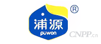 浦源