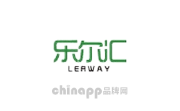 lerway