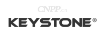 科旭纺织KEYSTONE