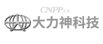 大力神科技