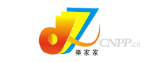 乐家家