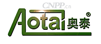奥泰Aotai