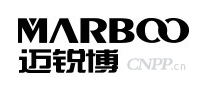 迈锐博MARBOO