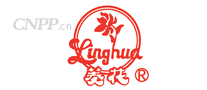 菱花Linghua