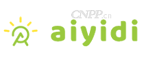 艾宜迪aiyidi