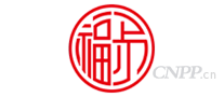 福矛酒业