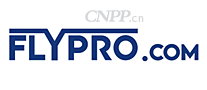 FLYPRO