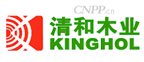 清和木业KONGHOL