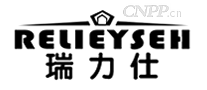 瑞力仕