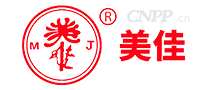 美佳