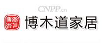 博木道地板