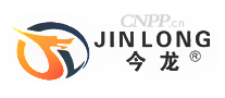 今龙JINLONG