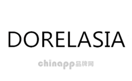 DORELASIA