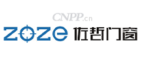 佐哲门窗ZOZE