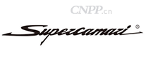 Supercamari