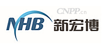 新宏博NHB