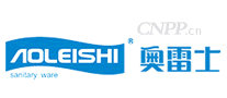 奥雷士Aoleishi