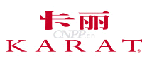 KARAT卡丽