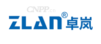 卓岚ZLAN
