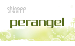 perangel