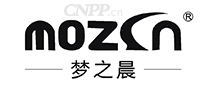 梦之晨MOZCN