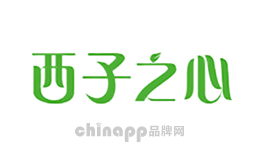 西子之心SaiseHeart