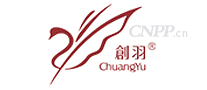 创羽ChuangYu