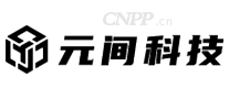 元间科技