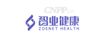 智业健康