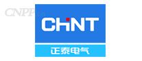 正泰电气CHiNT