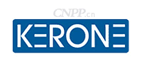 KERONE