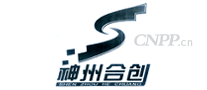 神州合创