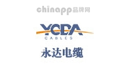 yoda电工