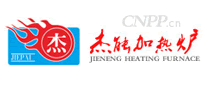 杰能加热炉