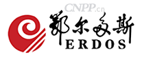 鄂尔多斯ERDOS