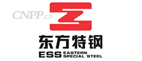 东方特钢