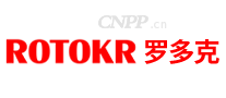 ROTOKR罗多克