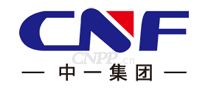 中一集团