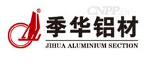 季华铝材