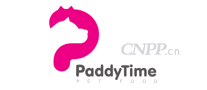 最宠paddytime