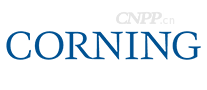 CORNING康宁