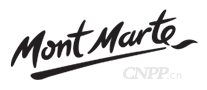 MontMarte蒙玛特