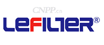 利菲尔特LEFILTER