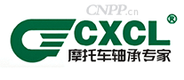 CXCL