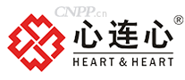 心连心