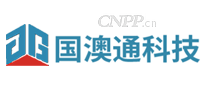国澳通科技